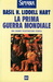 La prima guerra mondiale. 1914-1918 (Paperback)