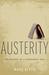 Austerity by Mark Blyth