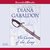 The Custom of the Army (Lord John Grey, 2.75)