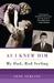 As I Knew Him: My Dad, Rod Serling