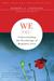 We: Understanding the Psych...