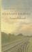 Hannah's Journey (Hardcover)