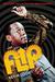 Flip: The Inside Story of TV's First Black Superstar