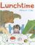 Lunchtime