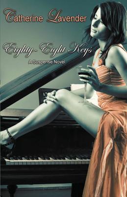 Eight-Eight Keys
