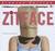 Zitface (Audio CD)