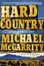 Hard Country (Paperback)