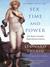 Sex, Time, and Power: How Women's Sexuality Shaped Human Evolution (ebook)