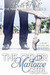 The Other Marlowe Girl (The...