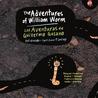 The Aventures of William Worm * Las Aventuras de Guillermo Gusano