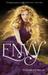 Envy (Paperback)