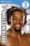 Kofi Kingston