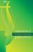 Assurance by John Owen