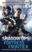 Shadow Ops: Fortress Frontier (ebook)