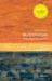 Buddhism by Damien Keown
