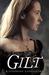Gilt (The Royal Circle, #1)