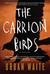 The Carrion Birds