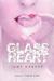 Glass Heart (Paperback)