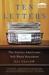 Ten Letters: The Stories Americans Tell Their President (Hardcover)
