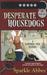 Desperate Housedogs (Hardcover)