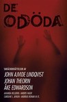 De odöda De odöda