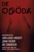 De odöda