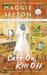 Cast On, Kill Off (Paperback)