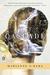 Cascade (Paperback)
