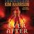 Ever After (Audiobook)