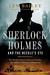 Sherlock Holmes and the Needle’s Eye by Len Bailey