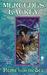 Home From the Sea: An Elemental Masters Novel (Paperback)