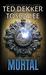 Mortal (The Books of Mortals, #2)