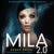 Mila 2.0 (MILA 2.0, #1)