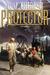 Protector by C.J. Cherryh Protector by C.J. Cherryh