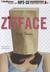 Zitface (Audio CD)