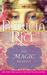 This Magic Moment (Magic, #4)