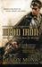 Dead Iron (Paperback)