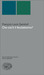 Che cos'è il feudalesimo? (Paperback)