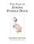 The Tale of Jemima Puddle-Duck by Beatrix Potter The Tale of Jemima Puddle-Duck by Beatrix Potter