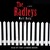 The Radleys: A Novel