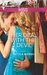 Her Deal with the Devil by Nicola Marsh