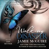 Walking Disaster (Beautiful, #2)