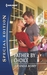 Father by Choice by Amanda Berry Father by Choice by Amanda Berry