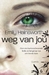 Weg van jou