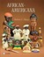 African-Americana