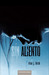 Sin Aliento (Paperback)