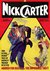 Nick Carter Vol. 1 by Nick Carter Nick Carter Vol. 1 by Nick Carter