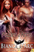 Master at Arms (Dragon Knights, #2.5)