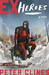 Ex-Heroes (Ex-Heroes, #1)