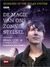 De magie van ons zonnestelsel (Hardcover)